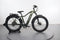 Aventon Aventure.2