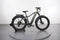 Aventon Aventure.2