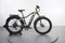 Aventon Aventure.2