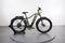 Aventon Aventure.2