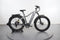 Aventon Aventure.2