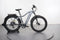 Aventon Aventure.2