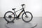 Aventon Pace 500.2