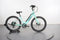 Aventon Pace 500.2