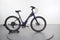Aventon Pace 350.2
