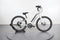 Aventon Pace 500.3