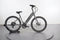 Aventon Pace 500.3