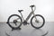 Aventon Pace 500.3