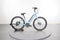 Aventon Pace 500.3