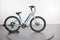 Aventon Pace 500.3