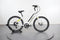 Aventon Pace 500.3