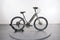 Aventon Pace 500.3