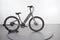 Aventon Pace 500.3
