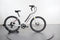 Aventon Pace 500.3