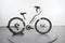 Aventon Pace 500.3