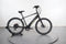 Aventon Pace 500.3