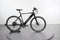 Aventon Soltera 7