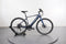 Aventon Soltera.2