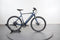 Aventon Soltera.2