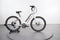 Aventon Pace 500.3