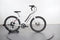Aventon Pace 500.3