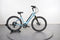 Aventon Pace 500.3