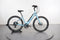 Aventon Pace 500.3