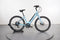 Aventon Pace 500.3