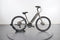 Aventon Pace 500.3