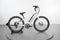 Aventon Pace 500.3