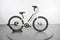Aventon Pace 500.3
