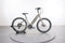 Aventon Pace 500.3