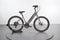 Aventon Pace 500.3