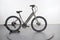 Aventon Pace 500.3