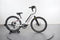 Aventon Pace 500.3