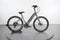 Aventon Pace 500.3