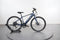 Aventon Soltera.2