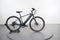 Aventon Soltera.2