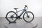 Aventon Soltera.2
