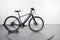 Aventon Soltera.2