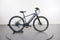 Aventon Soltera.2