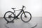 Aventon Soltera.2