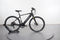 Aventon Soltera.2