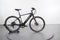 Aventon Soltera.2