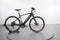 Aventon Soltera.2