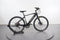 Aventon Soltera.2