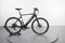 Aventon Soltera.2