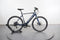 Aventon Soltera.2
