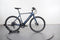 Aventon Soltera.2