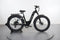 Aventon Aventure.2
